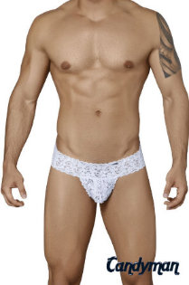 images/showcase/1533537579-99315 Wht .jpg